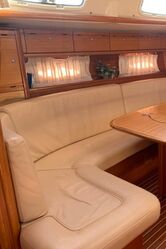 Bavaria 50 (ID=7457) - фото 7