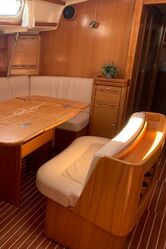 Bavaria 50 (ID=7457) - фото 8