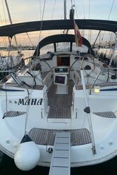Bavaria 50 (ID=7457) - фото 5
