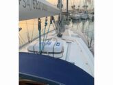 Bavaria 50 (ID=7457)