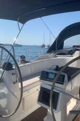 Bavaria 50 (ID=7457) - фото 4