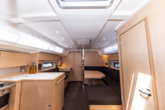 Bavaria C42 (ID=7471) - фото 17