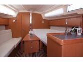 Bavaria Cruiser 34 (ID=7479) - фото 3