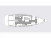 Elan Impression 45.1 (ID=7487) - фото 2