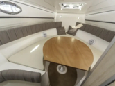 Eolo 770 Cruiser (ID=7491) - фото 3
