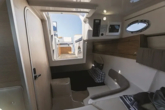 Eolo 770 Cruiser (ID=7491) - фото 6