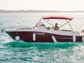 Atlantic 750 Open (ID=7492) - фото 11