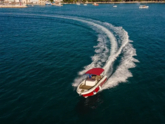 Atlantic 750 Open (ID=7492) - фото 10