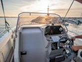 Atlantic 750 Open (ID=7492) - фото 4
