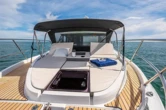 Beneteau Flyer 9 (ID=7496) - фото 4