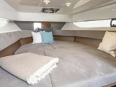 Beneteau Flyer 9 (ID=7496) - фото 3
