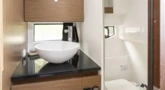Beneteau Flyer 9 (ID=7496) - фото 7