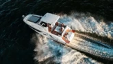 Beneteau Flyer 9 (ID=7496) - фото 6