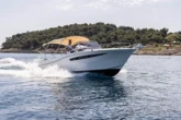 Atlantic Marine Sun Cruiser 730 (ID=7504) - фото 13