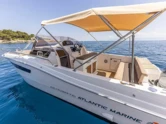 Atlantic Marine Sun Cruiser 730 (ID=7504) - фото 2