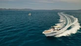 Atlantic Marine Sun Cruiser 730 (ID=7504) - фото 4