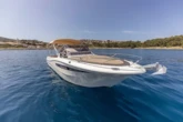 Atlantic Marine Sun Cruiser 730 (ID=7504) - фото 12