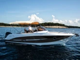 Atlantic Marine Sun Cruiser 730 (ID=7504)