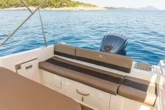 Atlantic Marine Sun Cruiser 730 (ID=7504) - фото 8