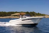 Atlantic Marine Sun Cruiser 730 (ID=7504) - фото 14