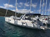 Oceanis 45 (ID=751)