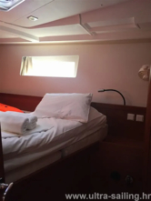 Oceanis 45 (ID=7546) - фото 5