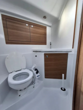 Elan Impression 45 (ID=7547) - фото 7