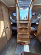 Elan Impression 45 (ID=7547) - фото 6