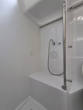 Elan Impression 45 (ID=7547) - фото 8