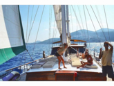 Gulet (ID=7559)