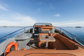 Cranchi E30 Endurance (ID=7574) - фото 16