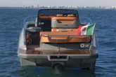 Cranchi E30 Endurance (ID=7574) - фото 19