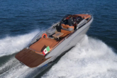 Cranchi E30 Endurance (ID=7574) - фото 7