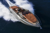 Cranchi E30 Endurance (ID=7574) - фото 5