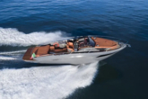 Cranchi E30 Endurance (ID=7574) - фото 6