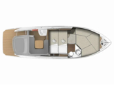 Cranchi E30 Endurance (ID=7574) - фото 2
