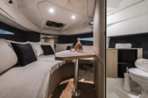 Cranchi E30 Endurance (ID=7574) - фото 22