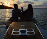 Dufour 470 (ID=7578) - фото 8