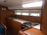 Sun Odyssey 519 (ID=7587) - фото 15