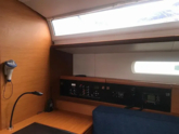 Sun Odyssey 519 (ID=7587) - фото 14