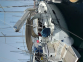 Bavaria 36 Cruiser (ID=7597) - фото 12