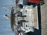 Bavaria 36 Cruiser (ID=7597) - фото 11