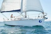 Elan 31 (ID=76) - фото 4