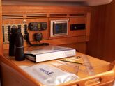 Elan 31 (ID=76) - фото 10