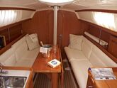 Elan 31 (ID=76) - фото 9