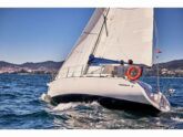 Elan 31 (ID=76) - фото 2
