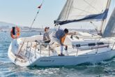 Elan 31 (ID=76) - фото 6