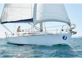 Elan 31 (ID=76)