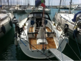 Bavaria 38 Match (ID=760)