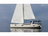 Oceanis 48 (ID=7617)